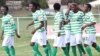 Shabanie, FC Platinum Clash in Banc-ABC Cup Final