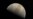 Tanda-tanda Kehidupan Alien Terdeteksi di Venus