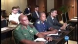 EUA disponilibizam-se para ajudar Moçambique a combater a violência em Cabo Delgado