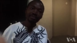 Veruzhinji Vofarira Chirongwa Che Zimstat neUNFPA Chirikudorongodza Matambudziko Akatarisana neVana