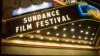 At Sundance, Powerhouse Documentaries Will Be Everywhere