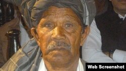 د خان تحصيل په زياتو مشهورو سندرو کې يوه فولک سندره دا هم ده چې "  ځې په لوړو غرونه ،ليلا په لوړو غرو کرلي دي ګلونه" .