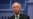 Pakistan Envoy Seeks to Ease Tensions with Afghanistan