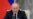 Putin redistribuye altos puestos del gobierno