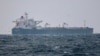 حوثی باغیوں کا امریکی بحری جہاز پر بیلسٹک میزائلوں سے حملہ ناکام