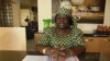 Moçambique: Luísa Diogo preocupada com violência
