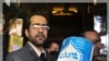 هشدار بانک مرکزی و معاون احمدی نژاد نسبت به تورم و گرانی 