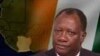 Côte d’Ivoire : Ouattara appelle à son tour au recomptage des suffrages du premier tour