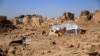 ملل متحد و چندین نهاد بین‌المللی نیازمندی زلزله‌زدگان هرات را ارزیابی می‌کنند