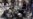 ICRC: Spike in Syria Military Operations Resulting in Huge Loss of Life