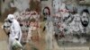 بحرین ۱۲ شیعه را به حبس ابد و لغو تابعیت محکوم کرد