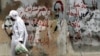 Bahrain to Try Opposition Figure for Incitement to Topple Government