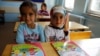 For Most Refugee Kids, School Remains Elusive Dream