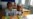 UNICEF Seeks $2.8B to Aid Children in Conflict Areas