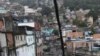 Бразильська поліція встановила контроль над нетрями Росінья у Ріо-де-Жанейро