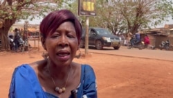 Musow sinema baara hukumu kono