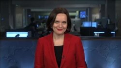 Студія Вашингтон: Українські товари виходять на американський ринок