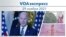 voaexpress 29 Nov 2021