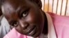 South Sudan Conflict Interrupting Children's Education