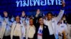 Thailand Anti-Junta Parties Form Opposition Alliance, Claim Governing Mandate