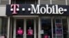 T-Mobile US Says Personal Data of Nearly 50 Million Customers Breached