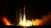 Trung Quốc sắp phóng thử tên lửa ở Biển Đông