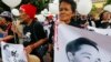 Philippine Court Approves Hero’s Burial for Dictator Ferdinand Marcos