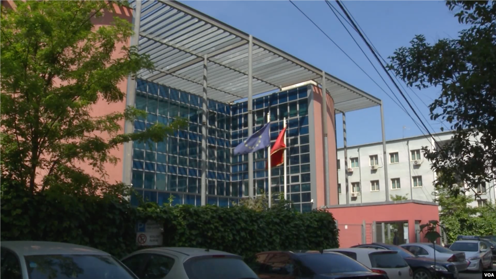 Sekuestrohen 10 milionë dollarë në kriptomonedha të vëllezërve Çopja