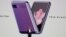Samsung Galaxy Z flip