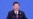 专家:欧洲应认识到中国扩张 并提出应对策略