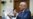 Top US Envoy to Afghanistan Steps Down