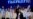 Thailand Anti-Junta Parties Form Opposition Alliance, Claim Governing Mandate