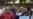 US: Journalists Around the World Never in More Peril