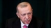 Cumhurbaşkanı Recep Tayyip Erdoğan, kendi maaşına zam konusundaki eleştirilere de yanıt verdi.