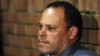 Lead Investigator Removed From Pistorius Murder Case