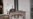 Officials Target Polluting Wood Stoves