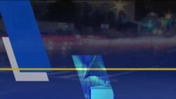 နှစ် ၆၀ မှ သိရတဲ့ Belgium ဘုရင်ရဲ့ သမီး