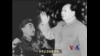 解密时刻:毛泽东的忠臣周恩来(完整版)