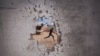 Nổ bom ở Libya giết chết 13 người