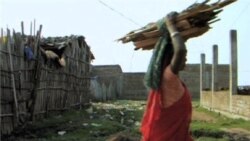 New Documentary Focuses on Aftermath of Bhopal Disaster