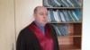 Sudija Blagojević za VOA: Afera „Potkivanje“ je moralni i profesionalni sunovrat pravosuđa