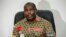 A 52 ans, M. Ndayishimiye est l'un des hommes clés du système qui dirige aujourd'hui le pays et il est bien connu des Burundais. Il est l'actuel secrétaire général du parti au pouvoir.