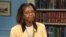 Interview with Richard Stengel, Under Secretary of State for Public Diplomacy and Public Affairs