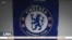 Chelsea enregistre un chiffre d'affaires record