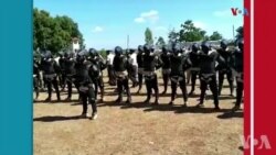 Ayiti: Anpil sektè kritike pouvwa a malgre pwomès PM Ariel Henry fè pou l rezoud pwoblèm avan eleksyon yo