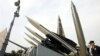 کره شمالی راکت دور برد را اوراق می کند