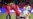 US, Canada Women's Soccer Teams Head to 2020 Olympics