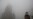 Kabut Polusi Tutup Kota Harbin di China