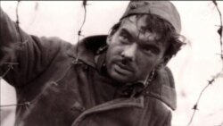 Настоящее Время. Америка – 15 июня 2017