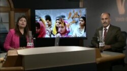 ډیوه ریډیو په ټې وي